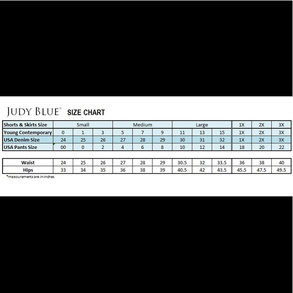 SOLD OUT - Picture 4 of 4